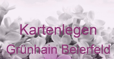 Kartenlegen Grünhain Beierfeld | Top-Experten für Kartenlegen, Wahrsagen, Hellsehen, Zukunftsdeutung. Kartenlegen Grünhain Beierfeld | Top-Experten für Kartenlegen, Wahrsagen, Hellsehen, Zukunftsdeutung.